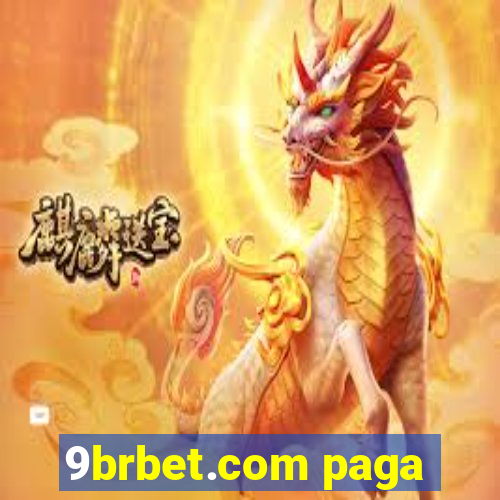 9brbet.com paga